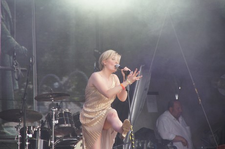 csd-2012