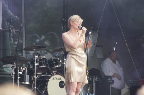 csd-2012
