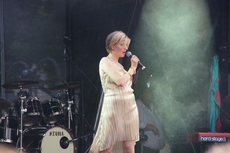 csd-2012