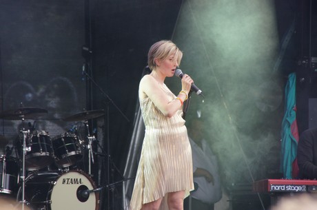 csd-2012