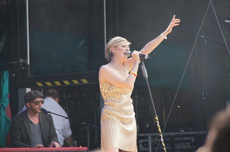 csd-2012