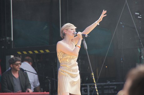 csd-2012