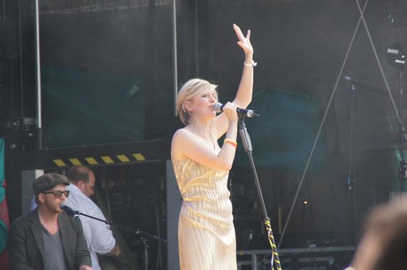 csd-2012