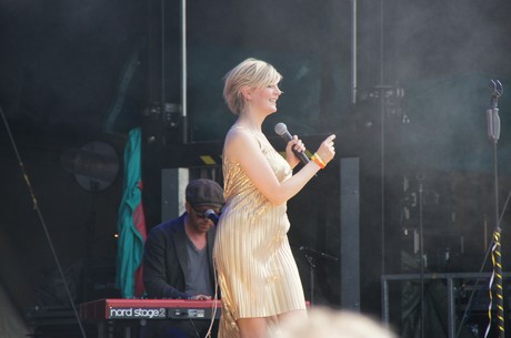 csd-2012
