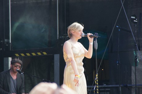 csd-2012
