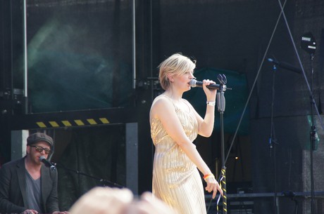 csd-2012