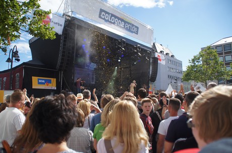 csd-2012
