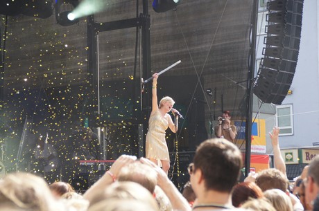 csd-2012
