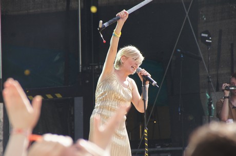 csd-2012