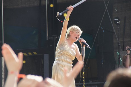 csd-2012