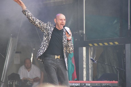 csd-2012