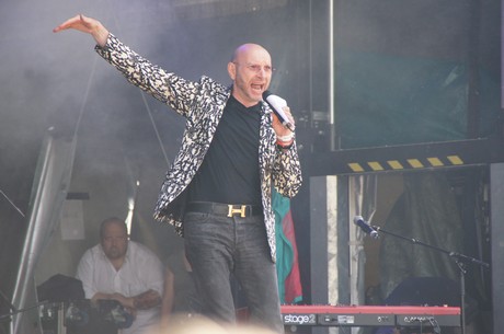 csd-2012