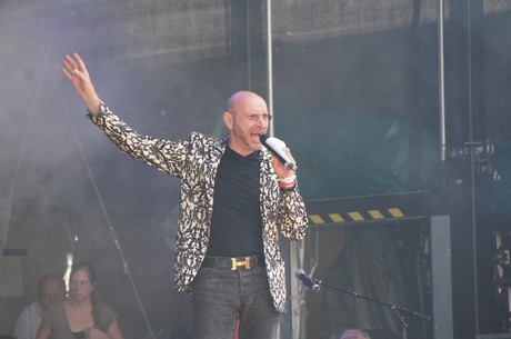 csd-2012