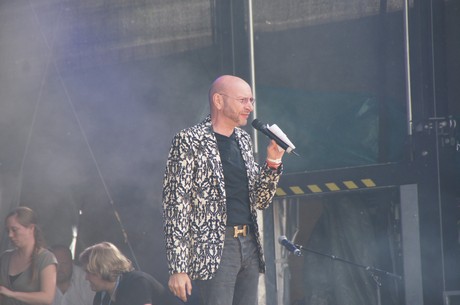 csd-2012
