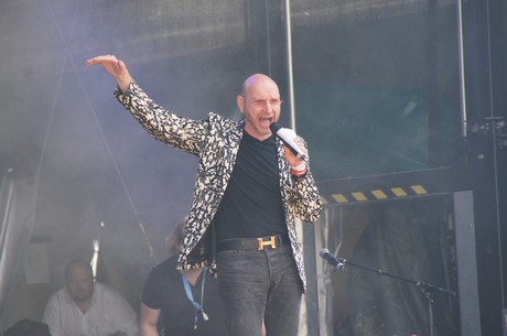 csd-2012