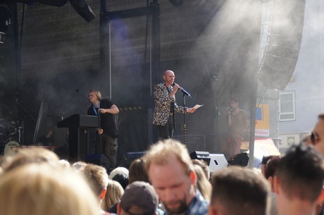 csd-2012