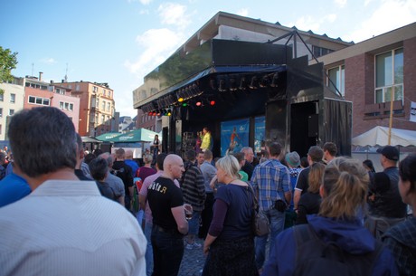 csd-2012