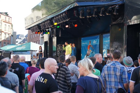csd-2012