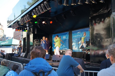 csd-2012