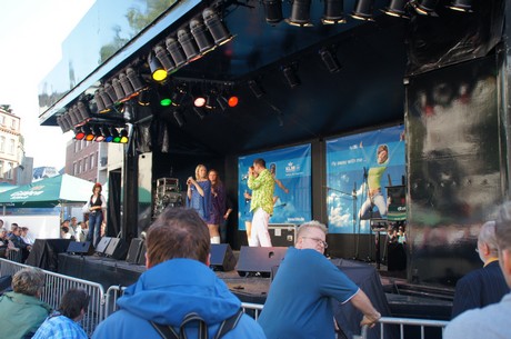 csd-2012