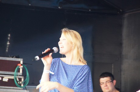 csd-2012