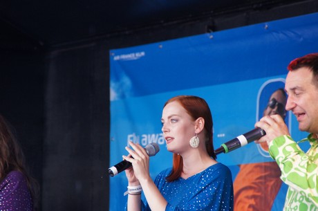 csd-2012