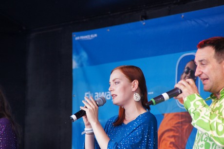 csd-2012