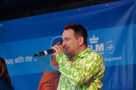 csd-2012