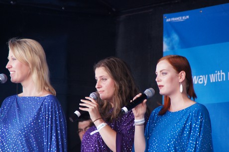 csd-2012