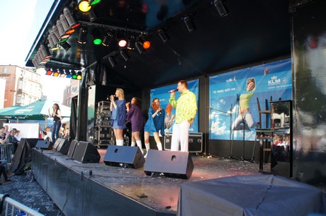 csd-2012