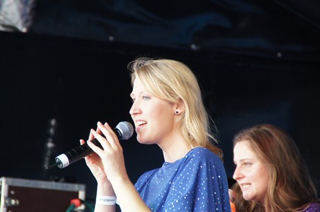 csd-2012