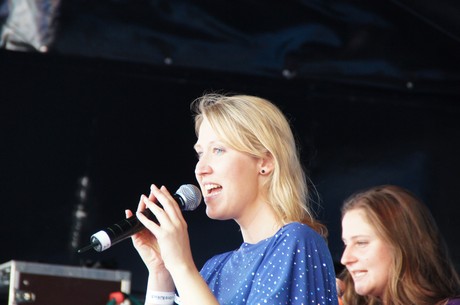 csd-2012