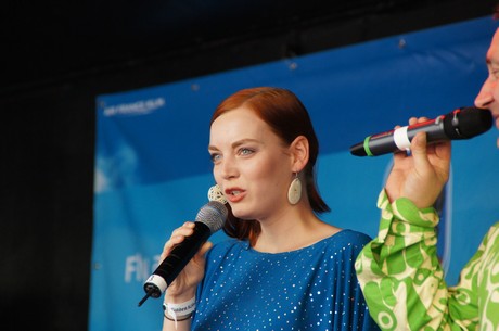 csd-2012