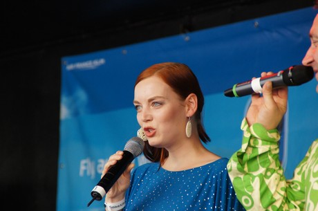 csd-2012