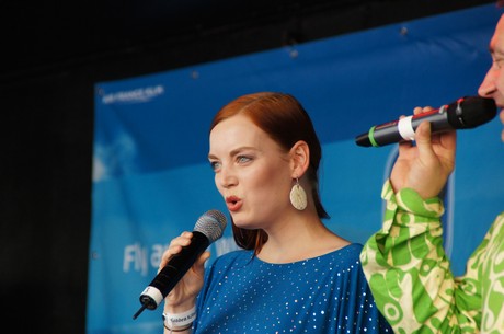 csd-2012