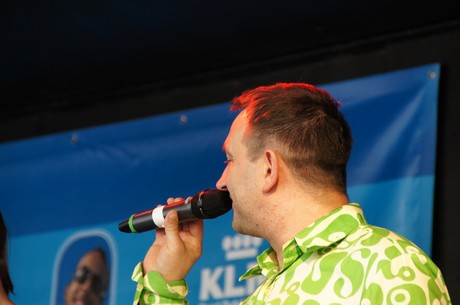 csd-2012