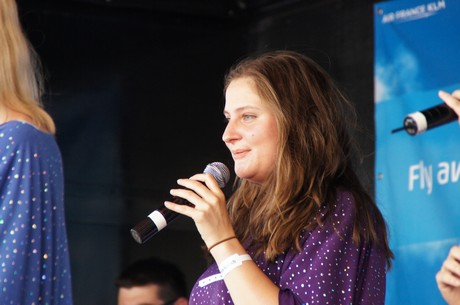 csd-2012