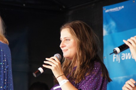 csd-2012