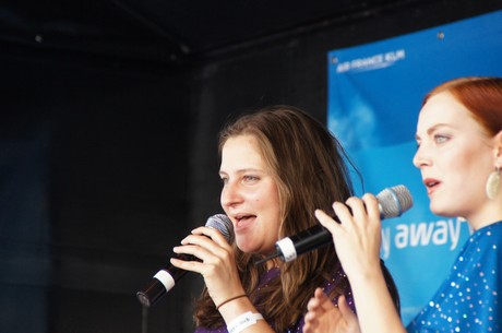 csd-2012