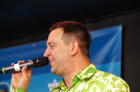 csd-2012