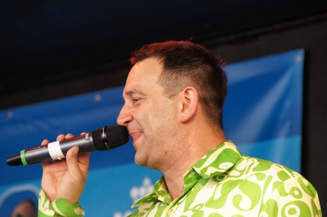 csd-2012