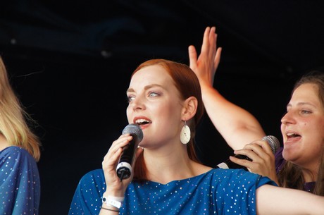 csd-2012