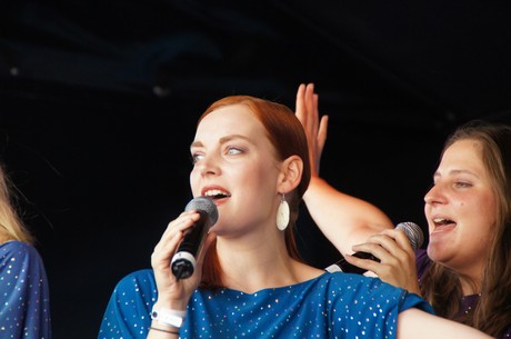 csd-2012