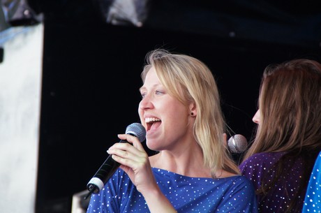 csd-2012