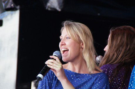 csd-2012