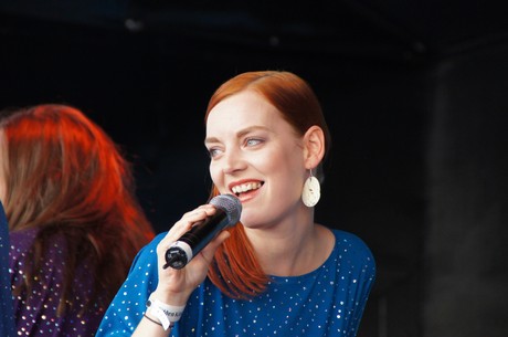 csd-2012
