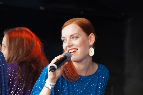 csd-2012
