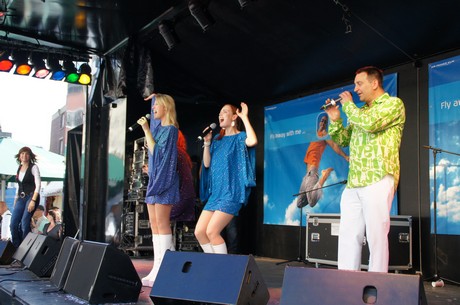csd-2012