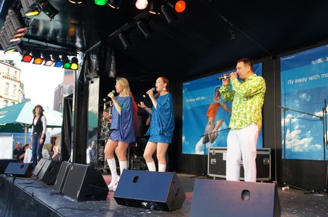 csd-2012