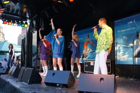 csd-2012